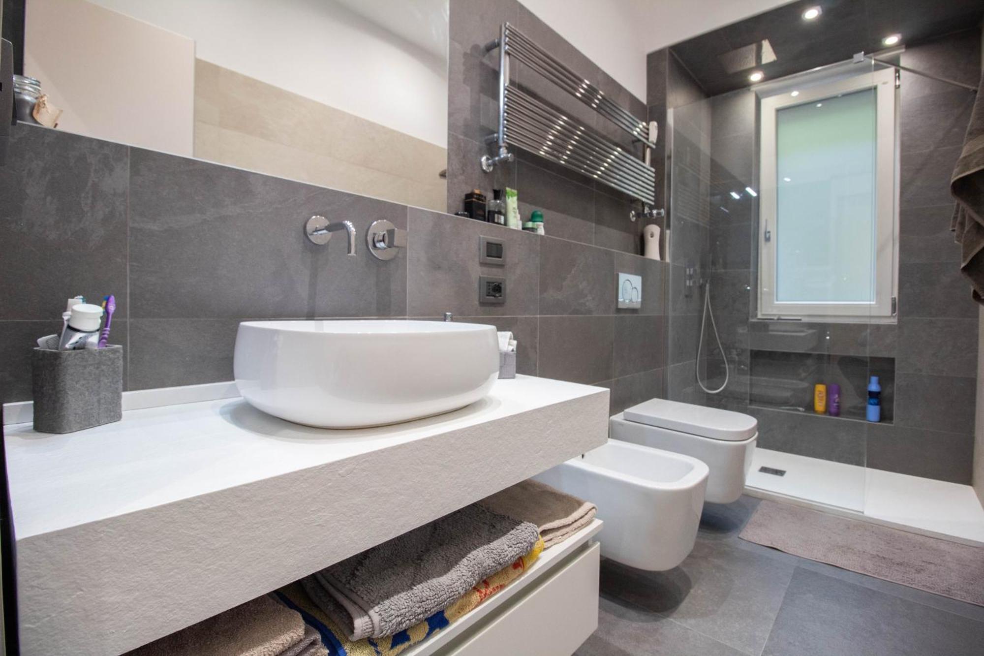 Kasa Isa Appartement *